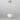 Theodore (Opal) | Chain Hung