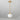 Ryttenberg (Opal) | Chain Hung