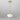 Ryttenberg (Opal) | Chain Hung