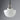 Ellicott (8" Opal) | Cord