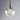 Ryttenberg (Clear) | Cord