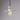 Steinman (10" White) | Cord