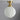 Lorraine (Opal) | Hourglass