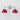 Whitaker (7") | 2 Shade Cross Bar Sconce