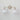 Whitaker (7") | 2 Shade Cross Bar Sconce