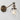 Hamilton | Adjustable Arm Sconce