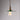 Steinman (10" Green) | Cord