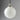 Hamilton (10" Opal) | Cord