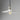 Steinman (14" White) | Cord
