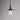Steinman (10" White) | Cord