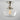 Ryttenberg (Clear) | Hourglass