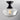Ryttenberg (Clear) | Hourglass