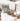 Ryttenberg (Clear) | Cord
