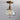 Theodore (Clear) | Stem