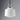 Rockford (Opal) | Cord