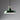 Wright (12" Green) | Cord