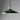 Warner (14" Green) | Cord