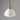 Apollo (Opal) | Cord