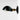 Osborn | Flush Sconce