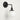 Hamilton (Opal) | Elbow Sconce
