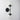 Bennington (Clear) | 2 Shade Sconce