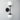 Bennington (Opal) | 2 Shade Sconce