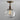 Ryttenberg (Clear) | Stem