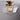 Ryttenberg (Clear) | Flush