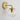 Bennington | Modern Elbow Sconce