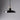 Wright (12" Black or White) | Cord