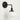 Mulberry (Opal) | Elbow Sconce