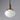 Mulberry (6.75" Opal) | Cord