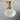 Mulberry | Hourglass
