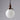 Hamilton (6" Opal) | Cord